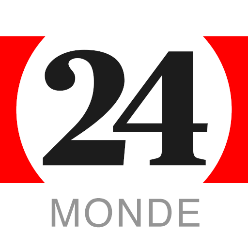 24h-Rubrique-monde