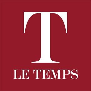 logo-le-temps